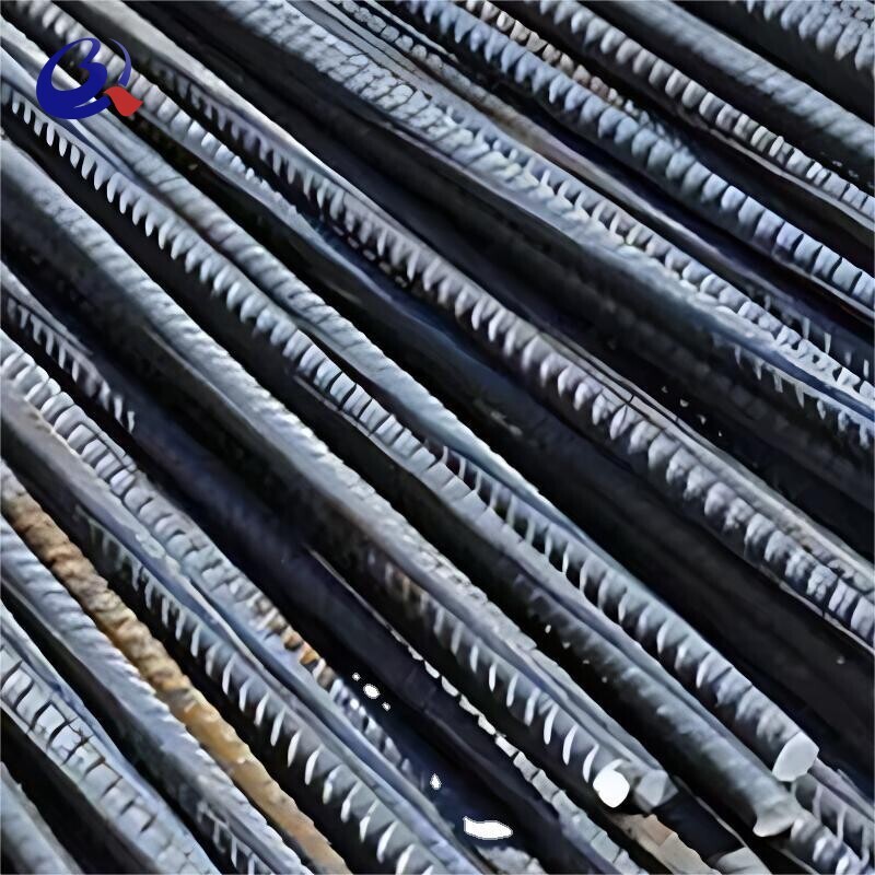 SD400 GR300  Reinforcement