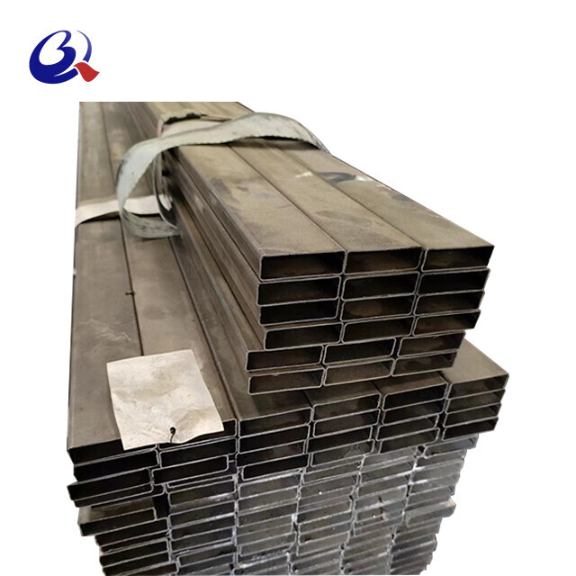  Carbon Steel Square Tube