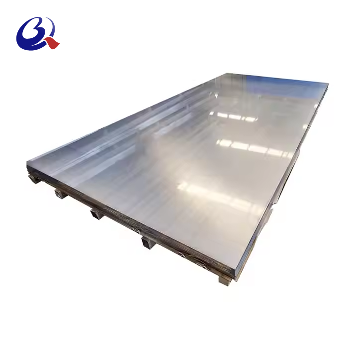 1060.1070 Aluminium Plate