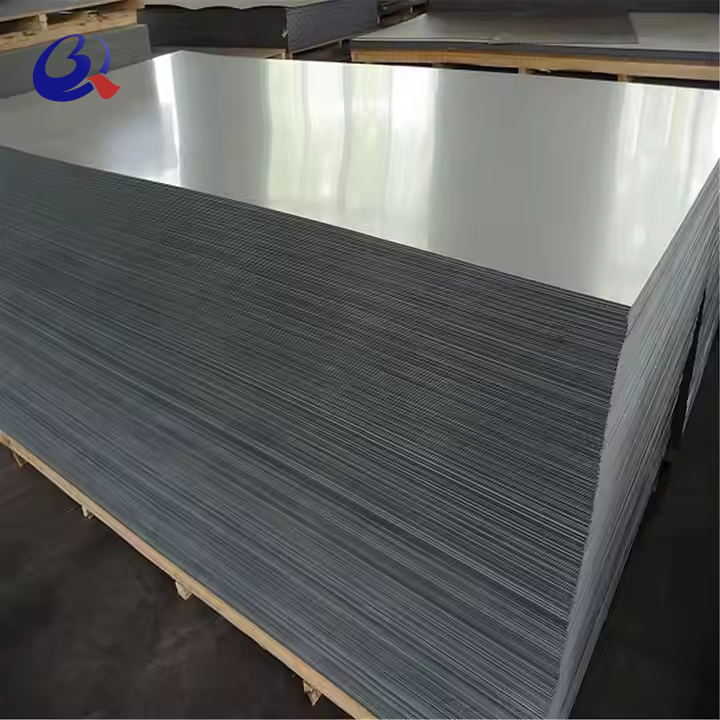 1060.1070 Aluminium Plate