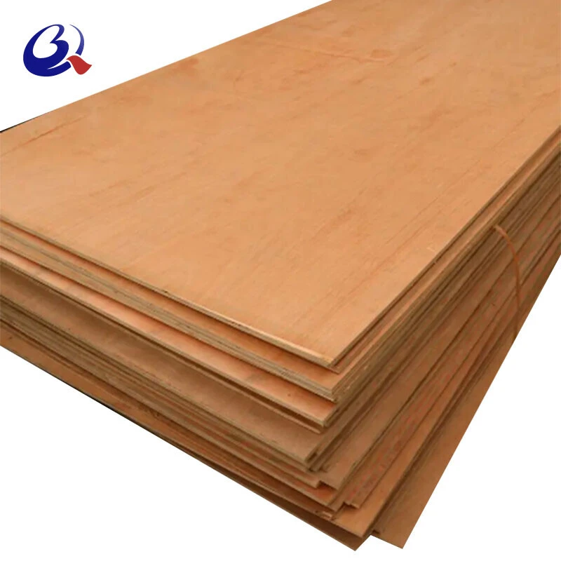 C36000  Copper Plate