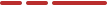 9c6832b0-1123-4221-bc38-e38eebeb4b7f.png