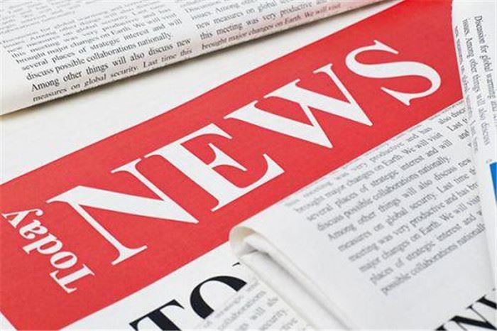 How To Deal With The Noise Pollution Of The Screen Plate!