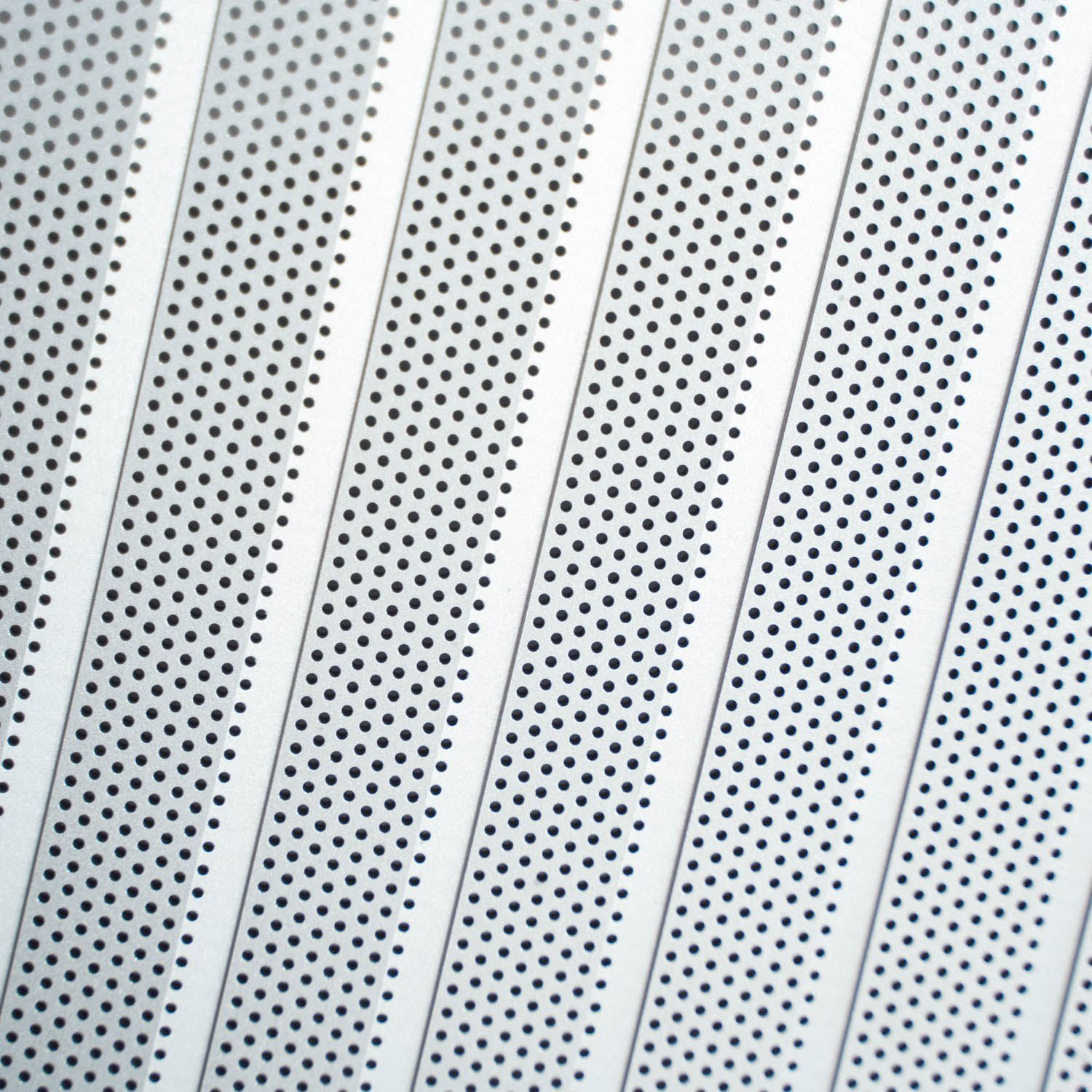 Screw Press Screen Plates