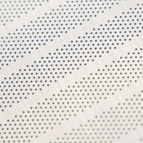 Customize Drilled Stainless Steel PerforatedSheet Expanded Metal Wire Mesh