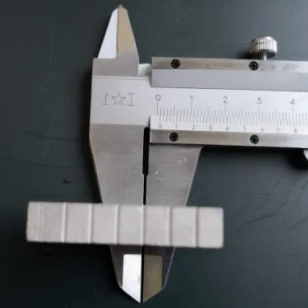 Stainless Steel Perforated Plate for ScreenBasket