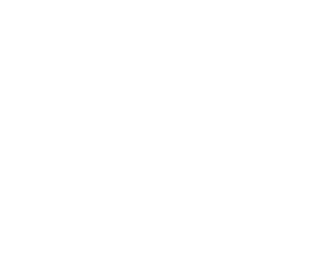 logo白色.png