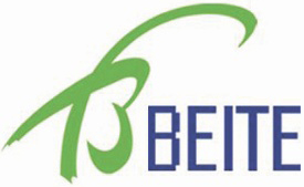 Chiping Beite Decoration Materials Factory