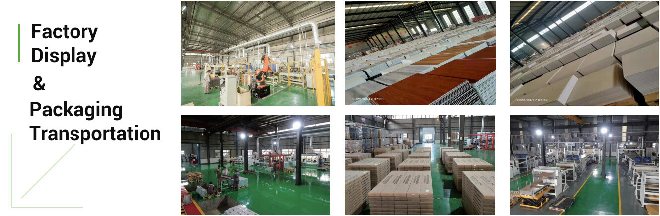 工厂展示1.jpg