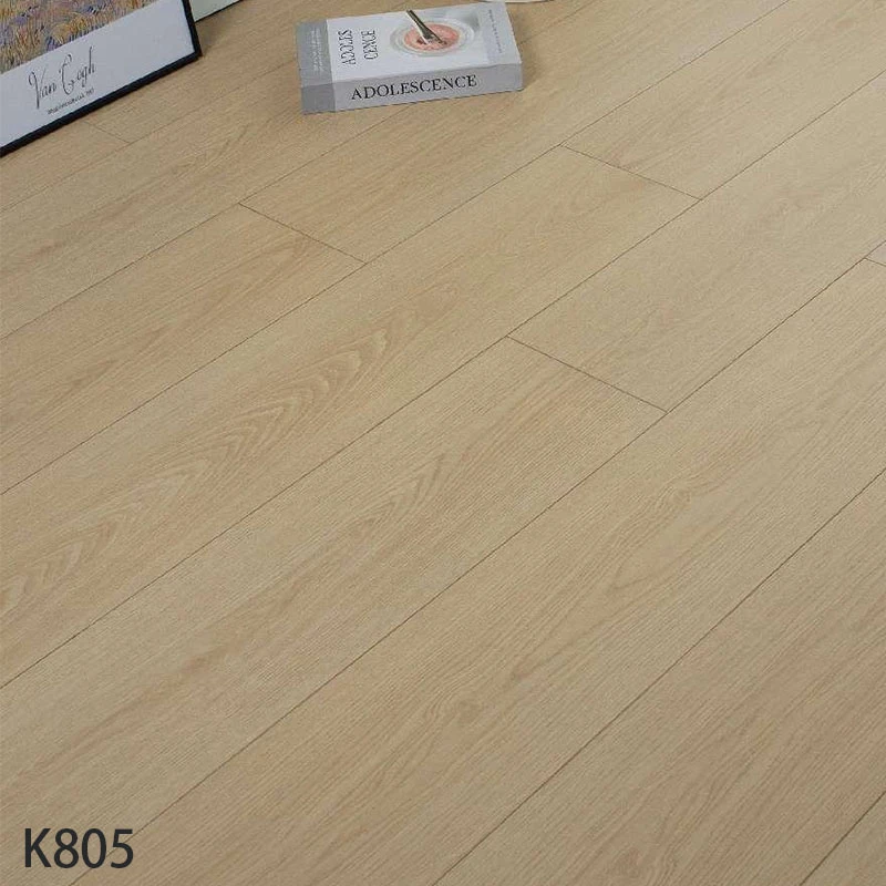K805