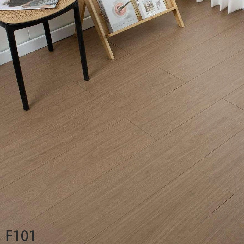 F101