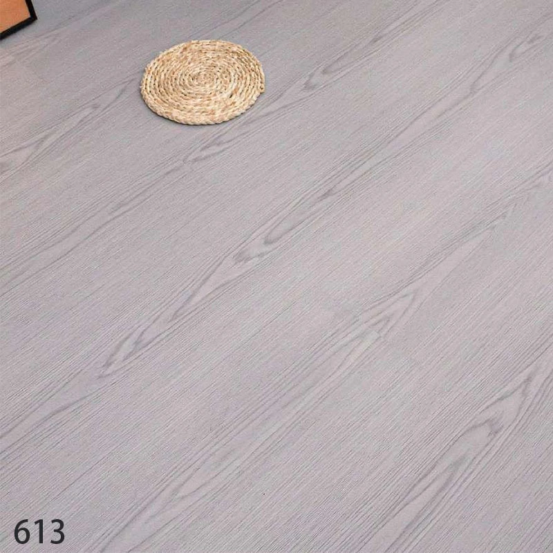 613