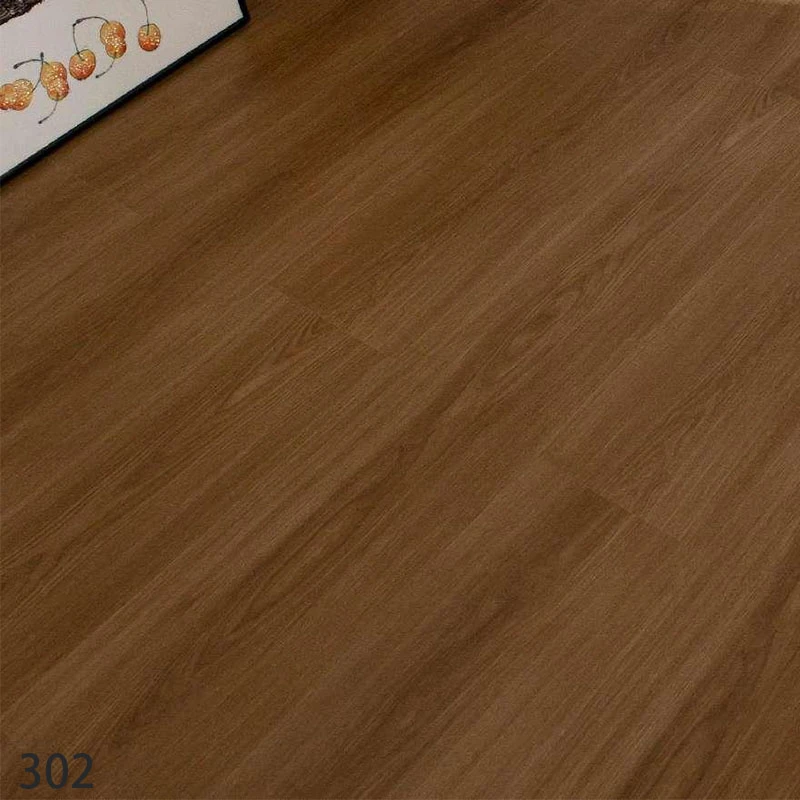 302