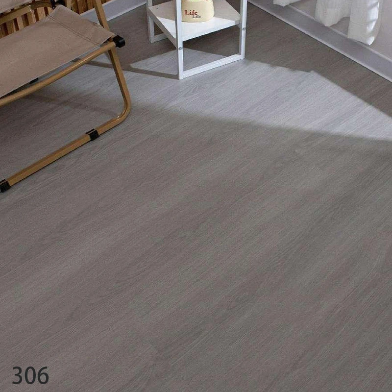 306