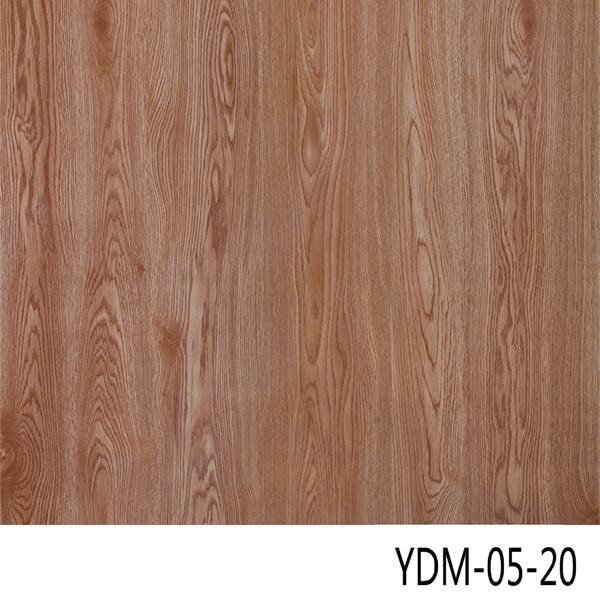 YDM-05-20