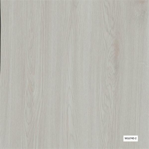 WL6740-2