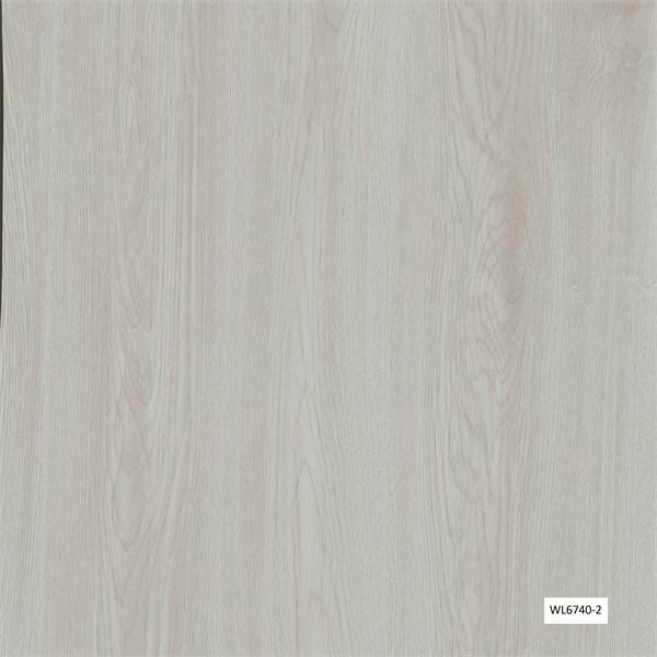 WL6740-2