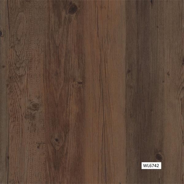 WL6742