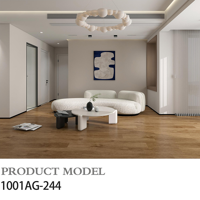 1001AG-244