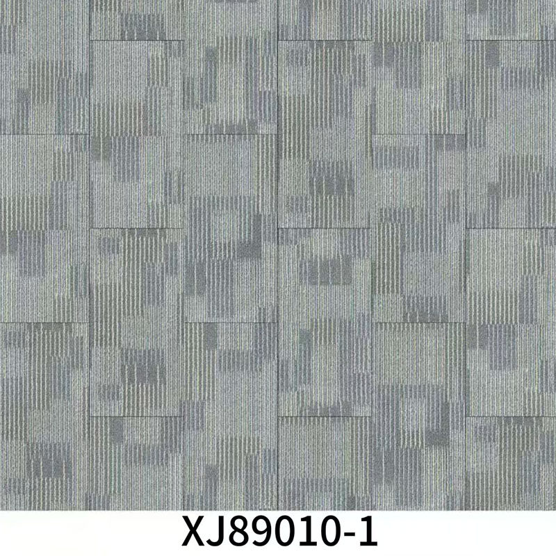 XJ89010-1