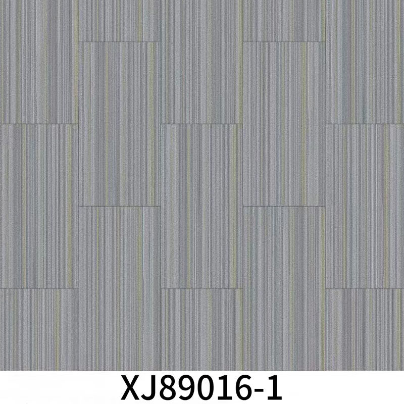 XJ89016-1