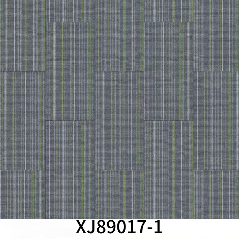 XJ89017-1