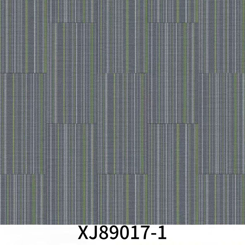 XJ89017-1