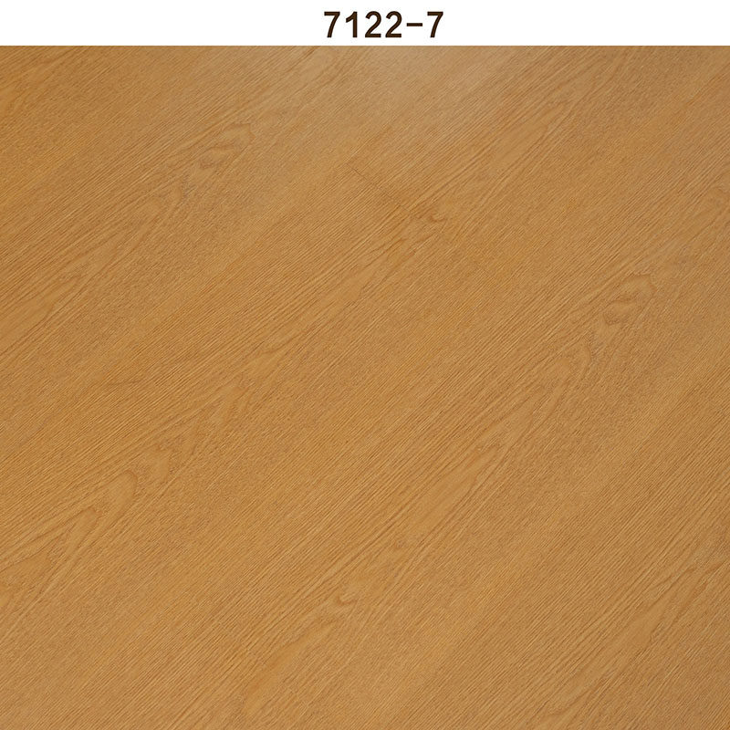 7122-7