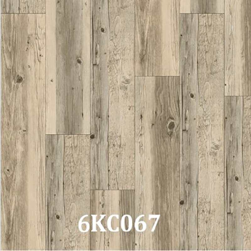 6KC067
