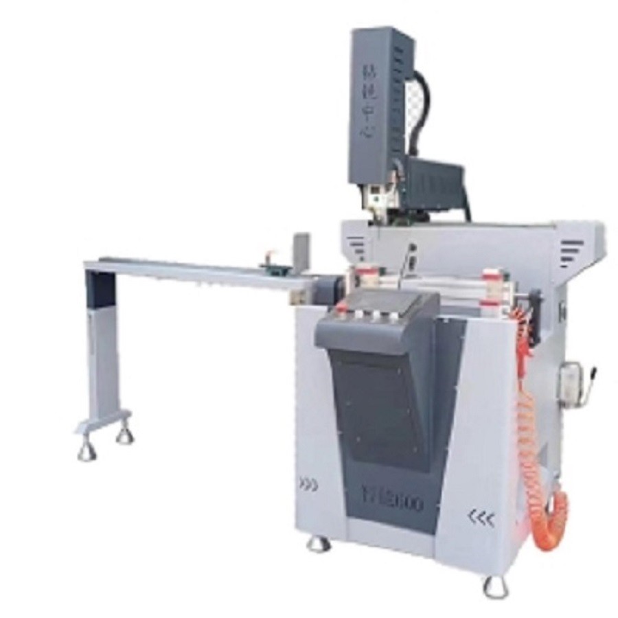 Aluminum milling and drilling machine 铝材铣床和钻床.png Aluminum milling and drilling machine 铝材铣床和钻床.png