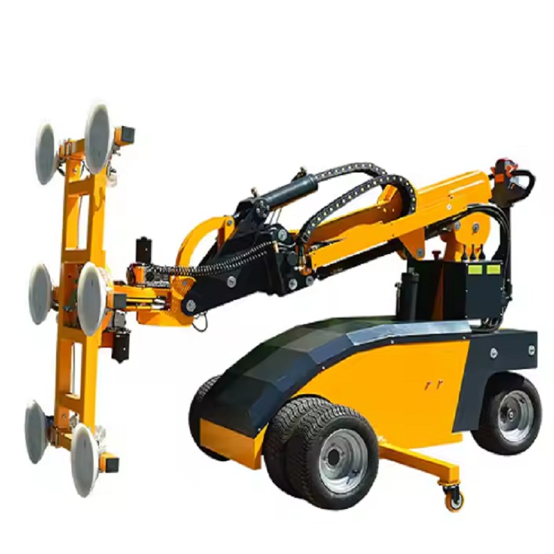 Outdoor glass lifter 户外玻璃升降机.png Outdoor glass lifter 户外玻璃升降机.png