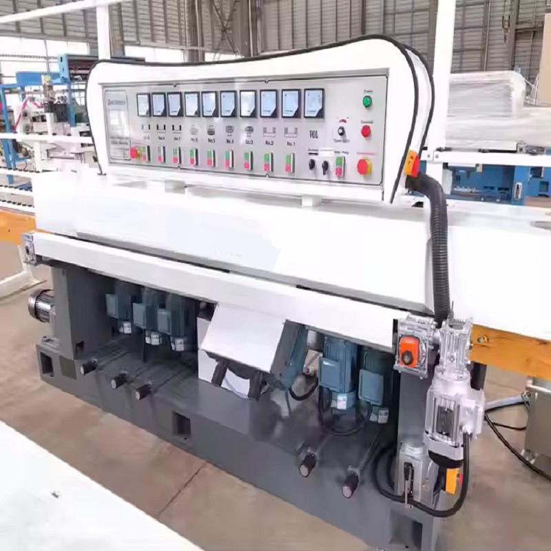 Glass edging machine 玻璃磨边机.png Glass edging machine 玻璃磨边机.png