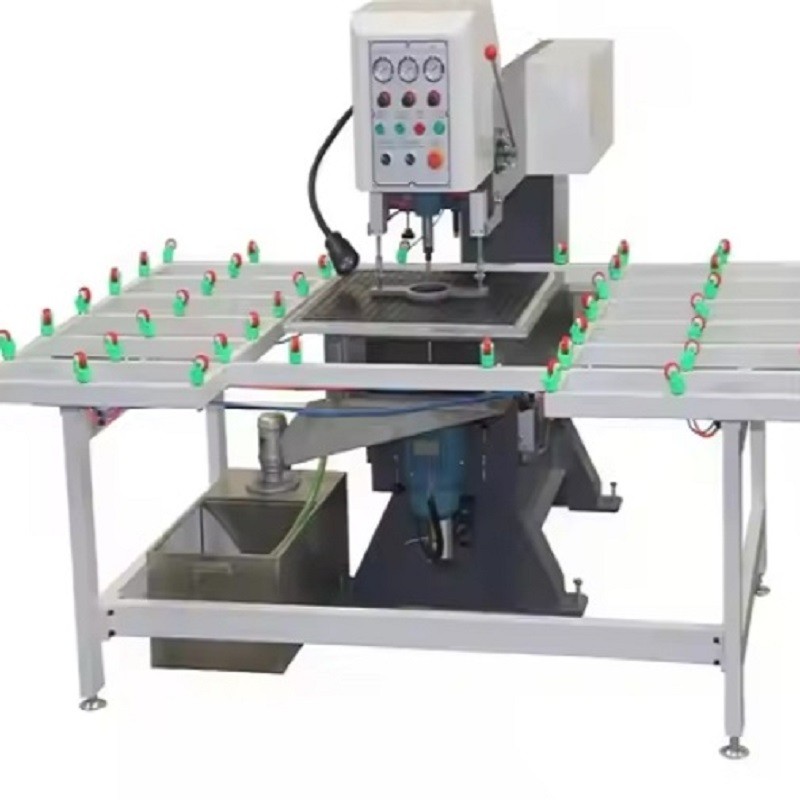 Glass milling and drilling machine 玻璃铣床、钻孔机.png Glass milling and drilling machine 玻璃铣床、钻孔机.png