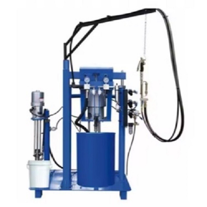 Insulating glass sealing machine 中空玻璃封口机.png Insulating glass sealing machine 中空玻璃封口机.png