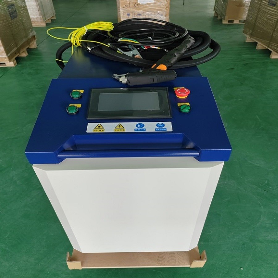 Laser welding machine 激光焊接机.png Laser welding machine 激光焊接机.png