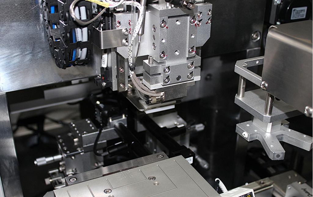 How to use the glass processing center to extend its life