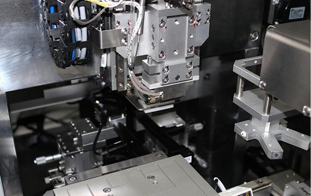 How to use the glass processing center to extend its life