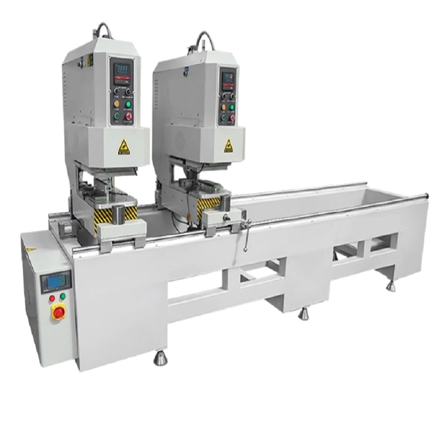 AL profile cutting saw machine AL型材锯切机.png AL profile cutting saw machine AL型材锯切机.png
