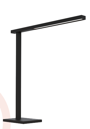 LED Desk Lamp