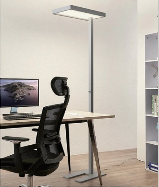 The new darling of the charging eye-protection lamp market: High-tech eye-protection feature, making reading more comfortable. The new darling of the charging eye-protection lamp market: High-tech eye-protection feature, making reading more comfortable.