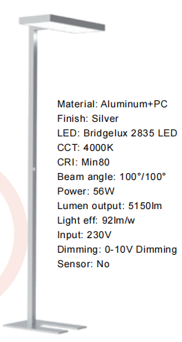 Aluminum+PC