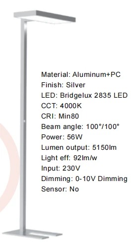 Aluminum+PC