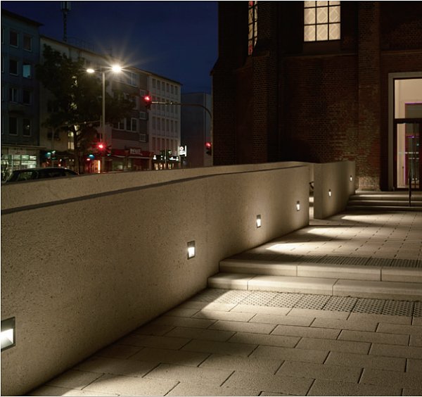 Go for the Douyin channel! Shi Jianhua, the distributor of Ruishan Lighting in Hubei Province: We have secured several high-quality large orders! Go for the Douyin channel! Shi Jianhua, the distributor of Ruishan Lighting in Hubei Province: We have secured several high-quality large orders!