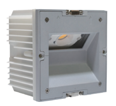 LED Wall light outdoor version