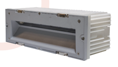 LED Wall light outdoor version