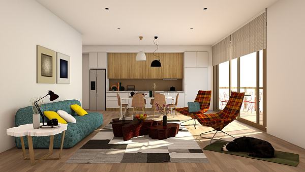 living-room-4193214_1920.jpg