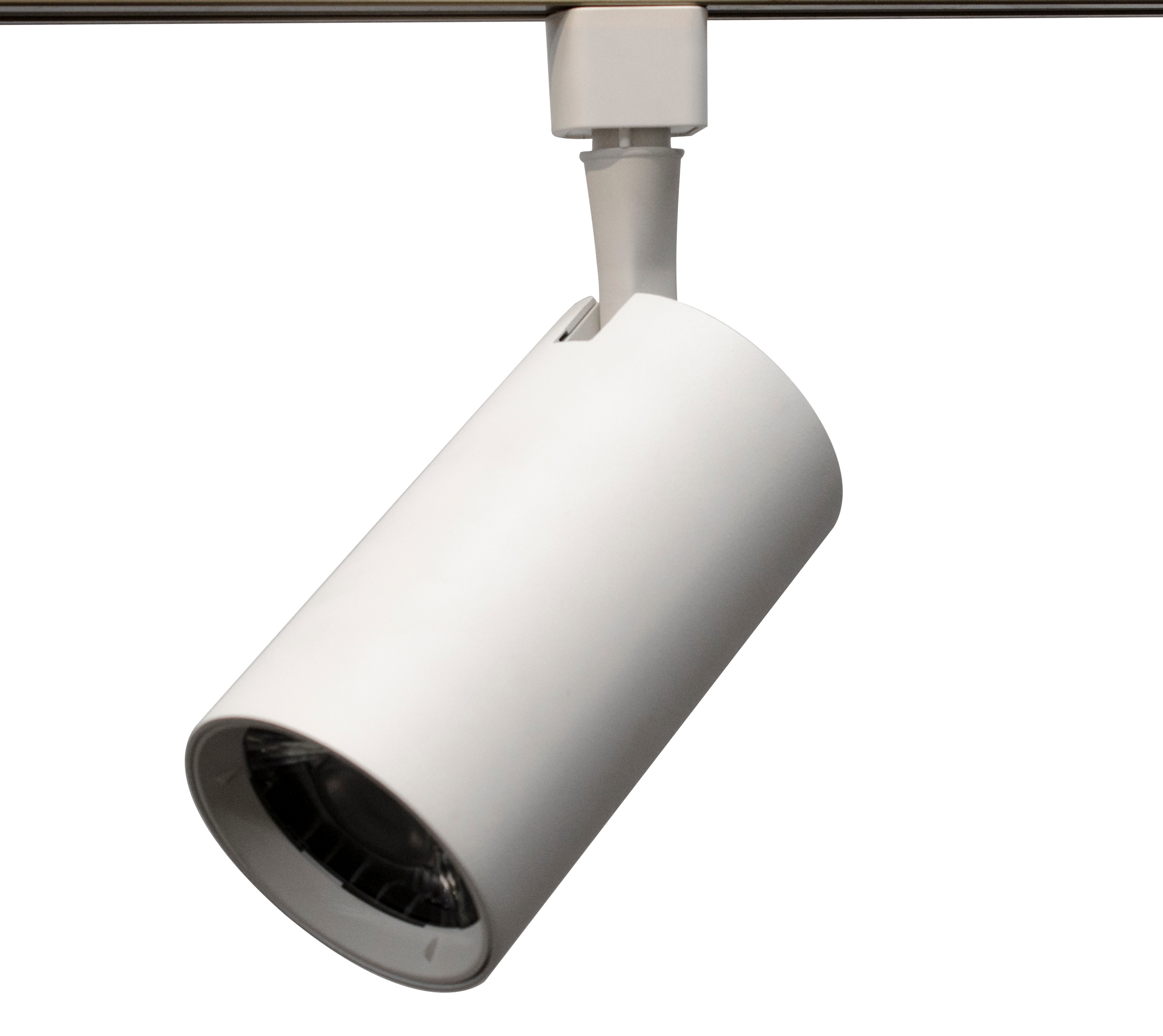 LED Track Spot light