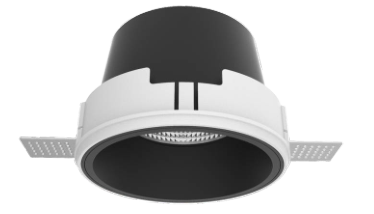 LED Downlight
