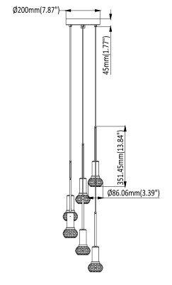 企业微信截图_17492884164822