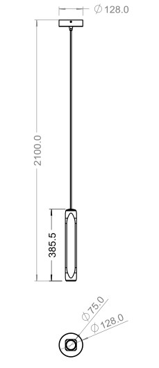 企业微信截图_17492886113978